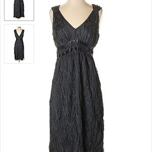 The Limited Lace Dress